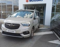 Opel Combo life Alès