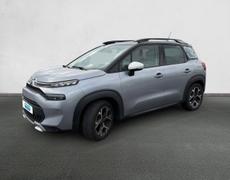 Citroen C3 Aircross Saint-Georges-des-Coteaux