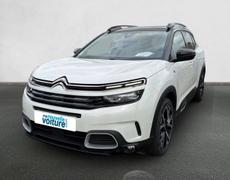 Citroen C5 Aircross Saint-Georges-des-Coteaux