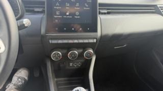 Renault Clio 5  - Business - photo 1