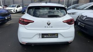 Renault Clio 5  - Business - photo 3