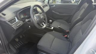 Renault Clio 5  - Business - photo 4