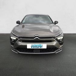 Citroen C5 X C5 X PureTech 130 S&S EAT8 - Shine Saint-Georges-des-Coteaux