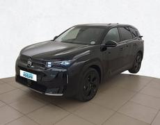 Citroen C5 Aircross Saint-Georges-des-Coteaux