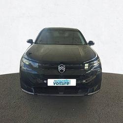 Citroen C5 Aircross C5 Aircross Hybride 145 ch e-DCS6 - Max Saint-Georges-des-Coteaux