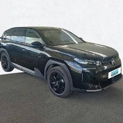 Citroen C5 Aircross C5 Aircross Hybride 145 ch e-DCS6 - Max Saint-Georges-des-Coteaux