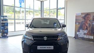 Suzuki Vitara  - Privilege - photo 1