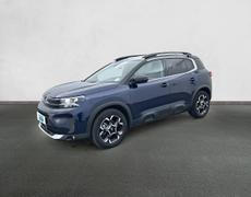 Citroen C5 Aircross Saint-Georges-des-Coteaux