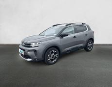 Citroen C5 Aircross Saint-Georges-des-Coteaux