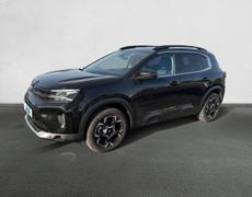 Citroen C5 Aircross Saint-Georges-des-Coteaux