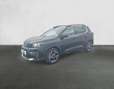 Citroen C5 Aircross Saint-Georges-des-Coteaux