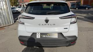 Renault Captur  - photo 2
