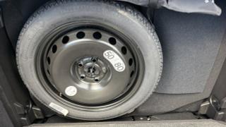 Renault Captur  - photo 4