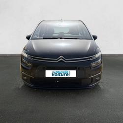 Citroen C4 Spacetourer Grand C4 Spacetourer BlueHDi 130 S&S BVM6 - Business Saint-Georges-des-Coteaux