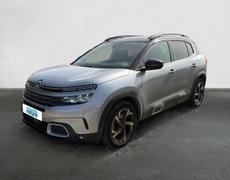 Citroen C5 Aircross Saint-Georges-des-Coteaux