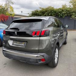 Peugeot 3008 II 1.5 BLUEHDI 130 S&S Active Business occasion - Neuville-en-Ferrain - photo 2/10