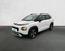 Citroen C3 Aircross Saint-Georges-des-Coteaux