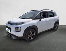 Citroen C3 Aircross Saint-Georges-des-Coteaux
