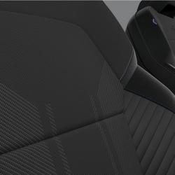 Renault Symbioz E-TECH FULL HYBRID 160 CH BVA ESPRIT ALPINE + PACK ICONIC H&eacute;nin-Beaumont