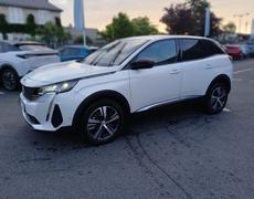 Peugeot 3008 Candé