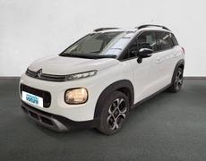 Citroen C3 Aircross Saint-Georges-des-Coteaux