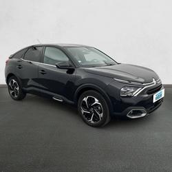Citroen C4 C4 PureTech 130 S&S BVM6 - Shine Saint-Georges-des-Coteaux