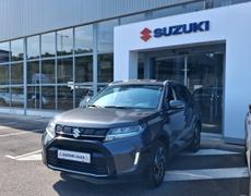 Suzuki Vitara Alès