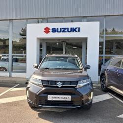 Suzuki Vitara 1.5 DUALJET HYBRID 115 STYLE AUTO Al&egrave;s