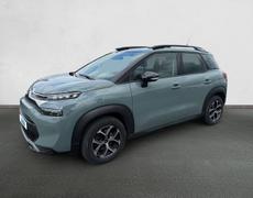 Citroen C3 Aircross Saint-Georges-des-Coteaux