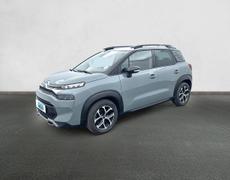 Citroen C3 Aircross Saint-Georges-des-Coteaux
