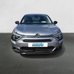 Citroen C4 C4 PureTech 130 S&S EAT8 - Feel Pack Saint-Georges-des-Coteaux