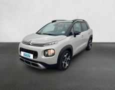 Citroen C3 Aircross Saint-Georges-des-Coteaux