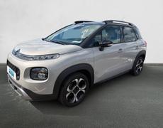 Citroen C3 Aircross Saint-Georges-des-Coteaux