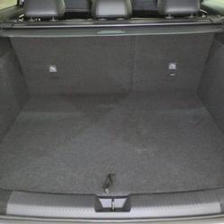 MG EHS 1.5 HYBRID+ 224 CH BVA LUXURY 1.5 HYBRID+ 224 CH BVA LUXURY 1.5 HYBRID+ 224 CH BVA LUXURY occasion - LA GRAVERIE - photo 3/17