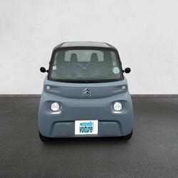 Citroen Ami AMI - ONE ELECTRIC Saint-Georges-des-Coteaux