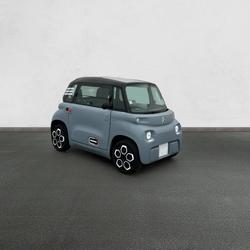 Citroen Ami AMI - ONE ELECTRIC Saint-Georges-des-Coteaux