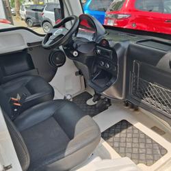 Bellier Docker BENNE Angers