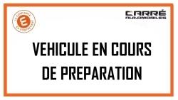 Peugeot Boxer - BlueHDi 140 S&S 435 L4H2 - 22 890 €