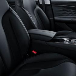 MG EHS 1.5 HYBRID+ 224 CH BVA LUXURY H&eacute;nin-Beaumont