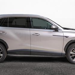 MG EHS 1.5 HYBRID+ 224 CH BVA LUXURY H&eacute;nin-Beaumont