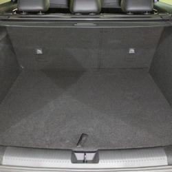MG EHS 1.5 HYBRID+ 224 CH BVA LUXURY 1.5 HYBRID+ 224 CH BVA LUXURY 1.5 HYBRID+ 224 CH BVA LUXURY occasion - LA GRAVERIE - photo 3/17