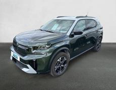 Citroen C3 Aircross Saint-Georges-des-Coteaux