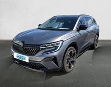 Renault Espace 5 Saint-Georges-des-Coteaux