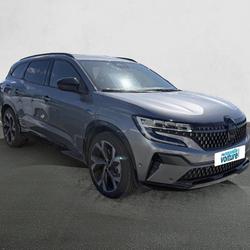 Renault Espace 5 Espace E-Tech full hybrid 200 GSR2 - Iconic Saint-Georges-des-Coteaux