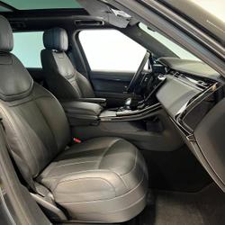 Land Rover Range Rover Sport 3.0 D350 350ch Dynamic Autobiography Vannes