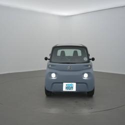 Citroen Ami AMI - ONE ELECTRIC Saint-Georges-des-Coteaux