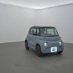Citroen Ami AMI - ONE ELECTRIC Saint-Georges-des-Coteaux