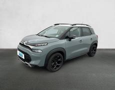 Citroen C3 Aircross Saint-Georges-des-Coteaux