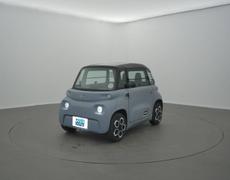 Citroen Ami Saint-Georges-des-Coteaux