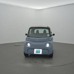 Citroen Ami AMI - ONE ELECTRIC Saint-Georges-des-Coteaux